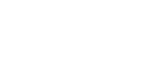 רמבם
